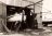 1959 in de loods te Britswerd. In dat jaar werd een Albin motor ingebouwd. Voor het schip ws Ids van der Werf.